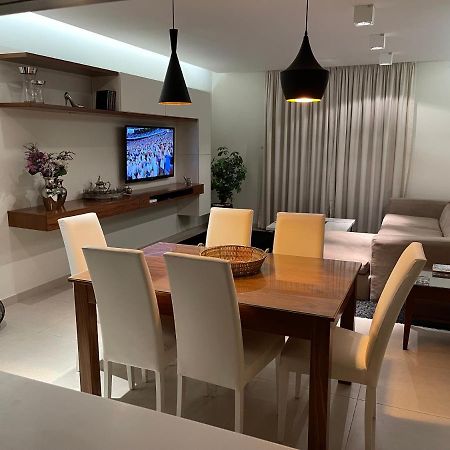 Deluxe Apartment With Pool In The Heart Of St Pauls Bay St. Paul's Bay Exterior photo